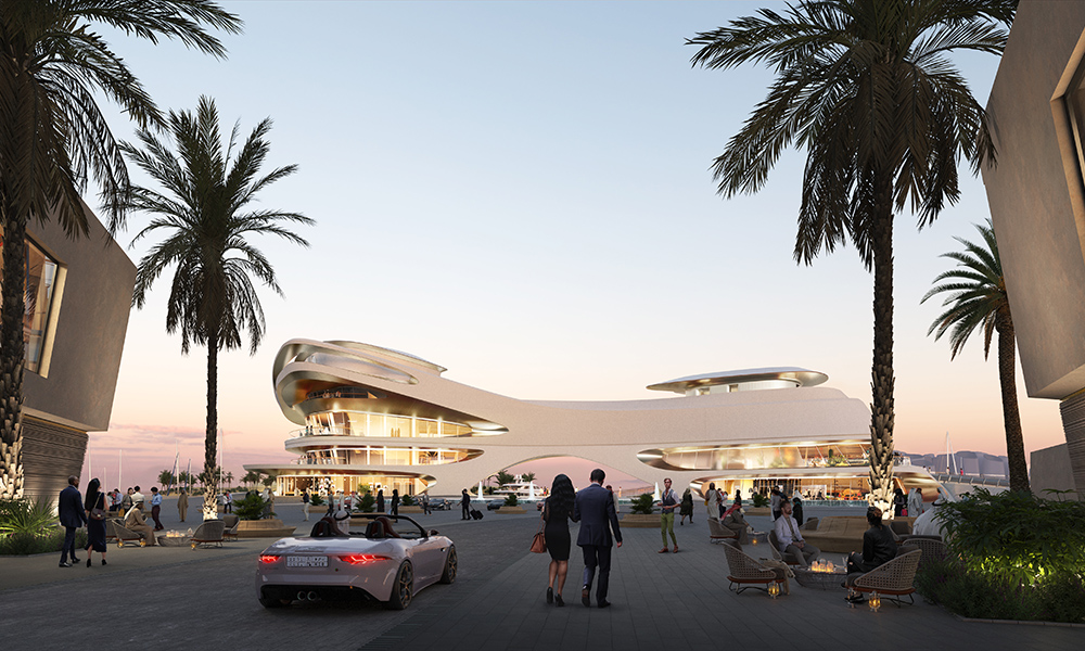 AMAALA-Reveals-Iconic-Designs-for-New-Yacht-Club-1_1000x600-1.jpg