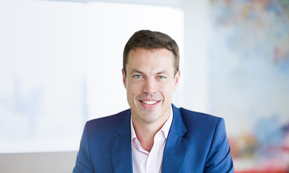 Bain-Company-Tom-De-Waele-1.jpg