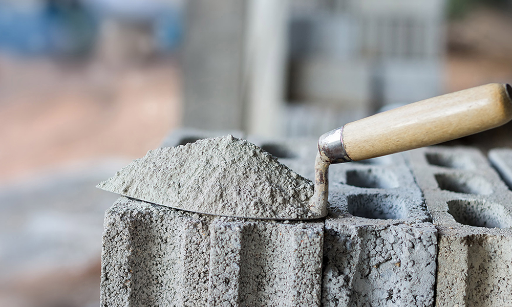 Cement_1000x600-1-1.jpg