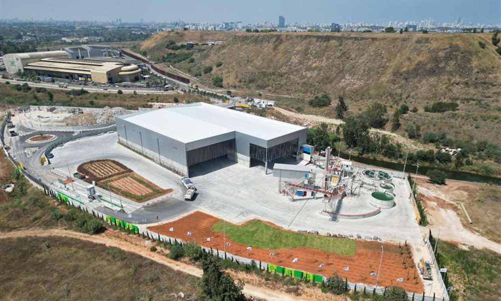 Cemex-facility1_1000x600-1.jpg