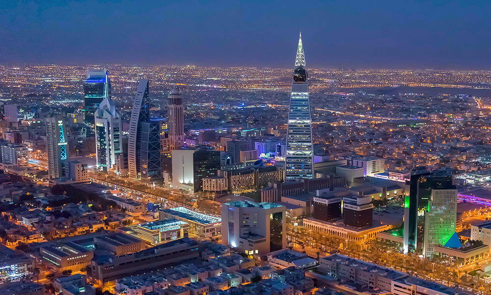 Construction-Intel-Summit-KSA_1000x600-1.jpg