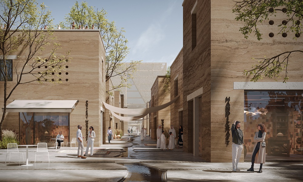 Creative-Cluster-Riyadh_View-4-1.jpg