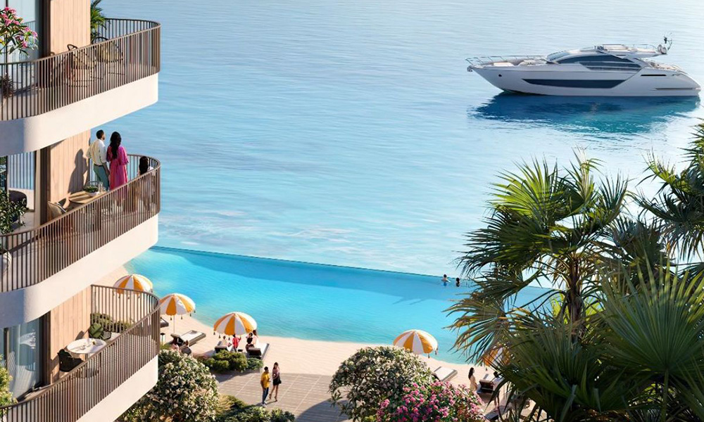 Gardenia-Bay0_1000x600-1.jpg