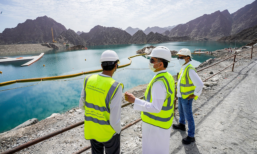 Hydroelectric-Plant-Hatta_1000x600-1.jpg