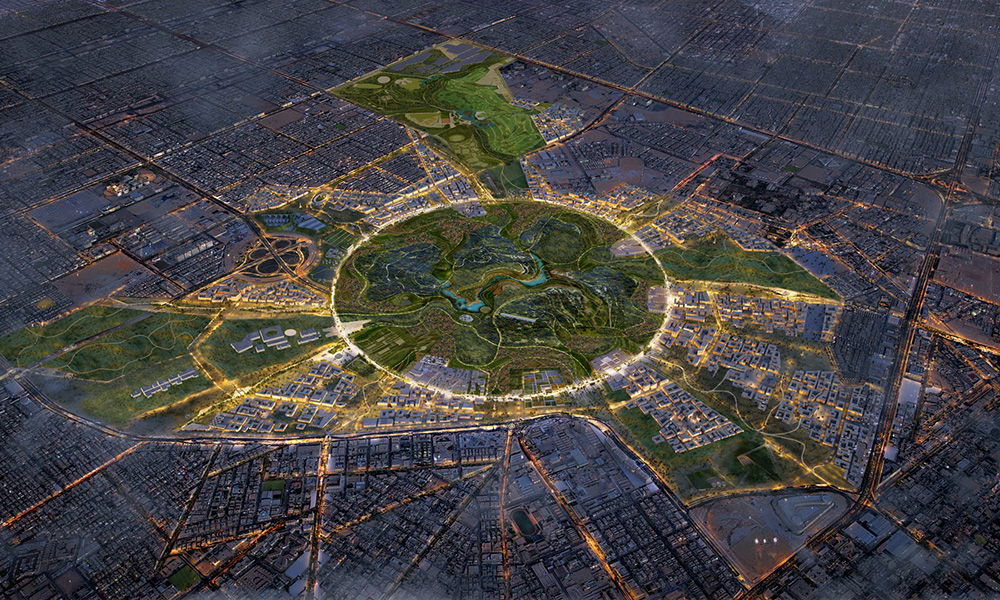 King-Salman-Park1_1000x600-1.jpg