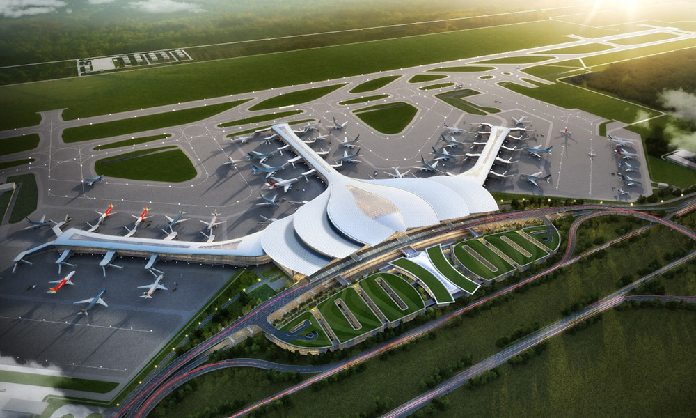 Long-Thanh-International-Airport1_1000x600-1.jpg
