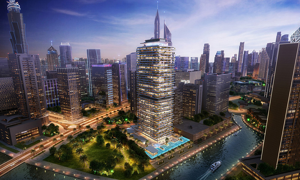 MAG-Keturah-Business-Bay1_1000x600-1.jpg