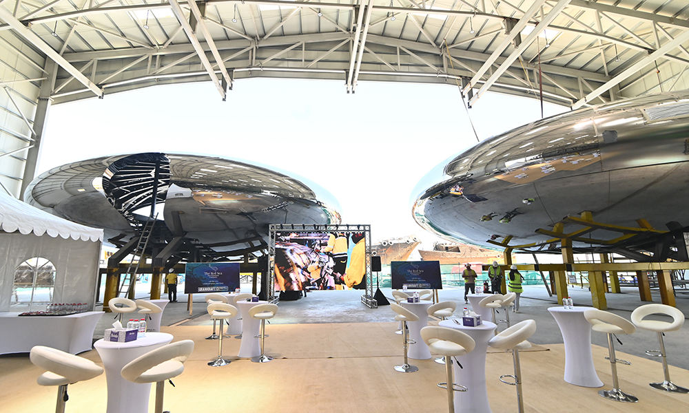 MAX_0960_1000x600-1.jpg
