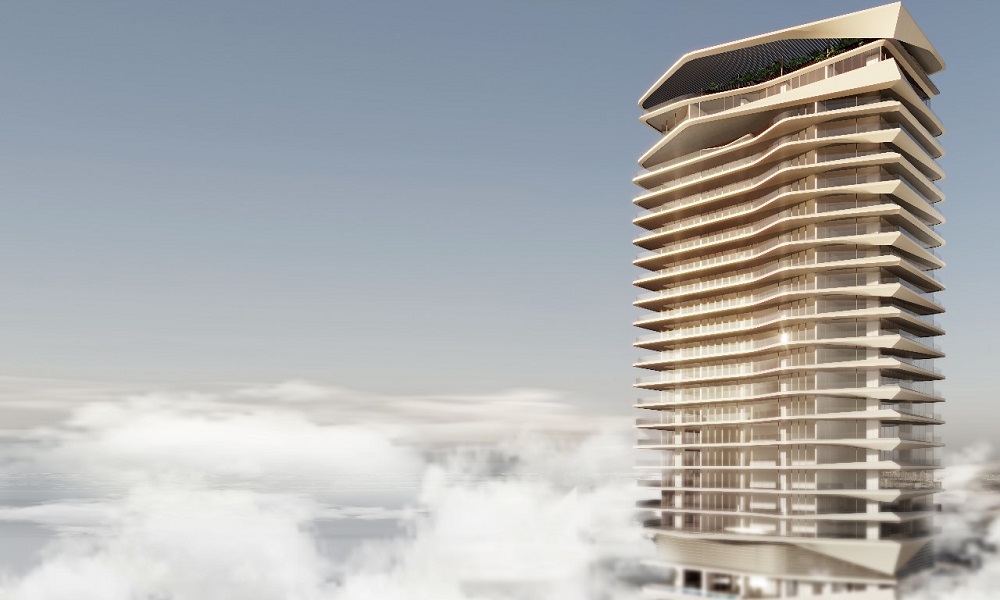 MERED-International-real-estate-developer-announces-entry-into-UAE-market-1.jpg