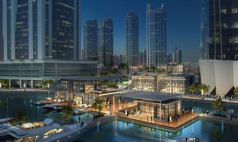 Marasi-Business-Bay1_1000x600-1.jpg