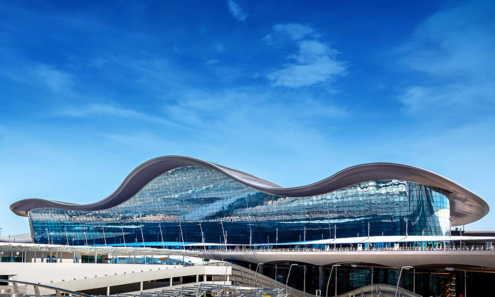Midfield-Terminal1_1000x600-1.jpg