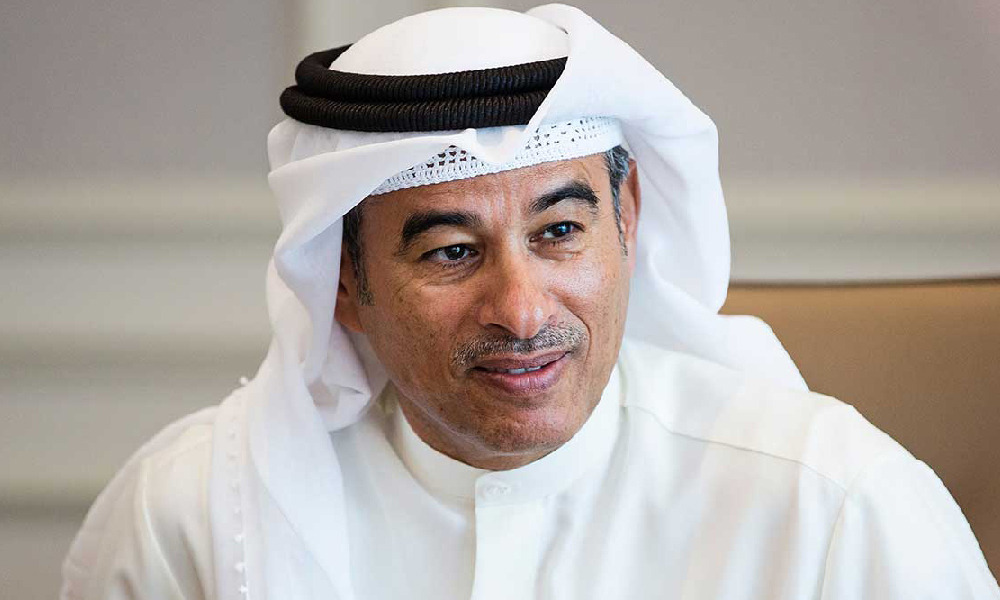 Mohamed-Alabbar_1000x600-1.jpg