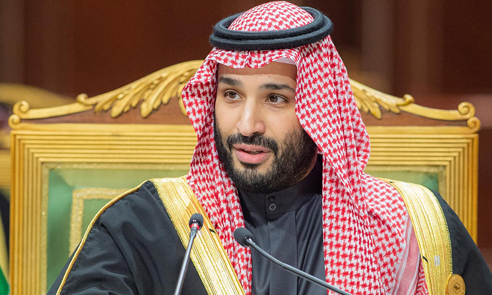 Prince-Mohammed-bin-Salman_1000x600-1.jpg