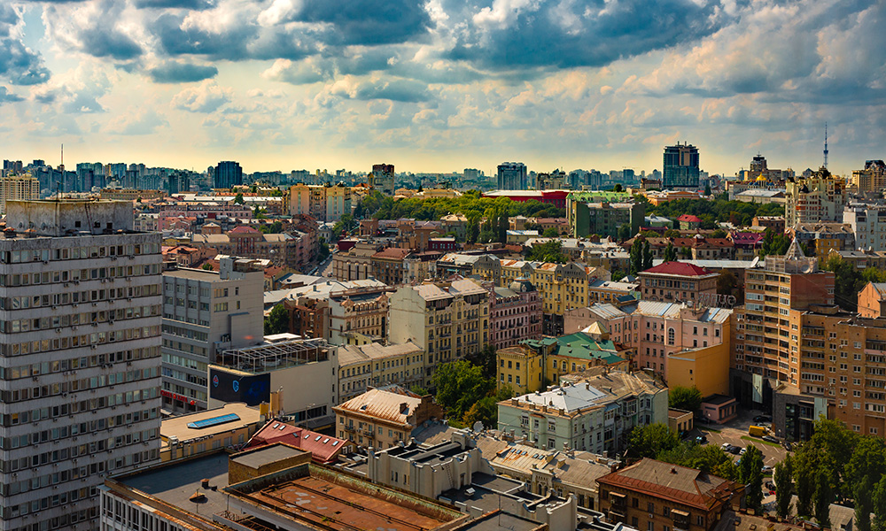 Ukraine1_1000x600-1.jpg
