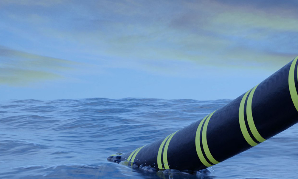 Undersea-power-cable_1000x600-1.jpg