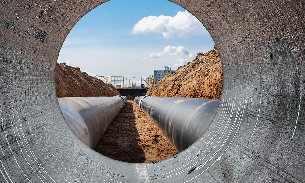 Water-pipeline_1000x600-1.jpg