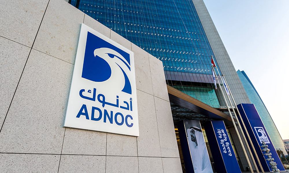 Adnoc_1000x600-1.jpg