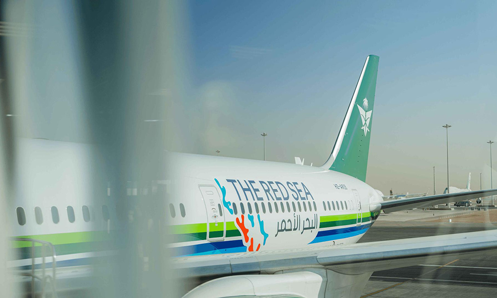 Al-Wajh-Airport1_1000x600-1.jpg