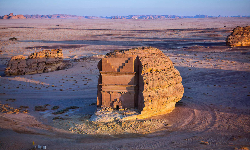 AlUla_1000x600-1.jpg
