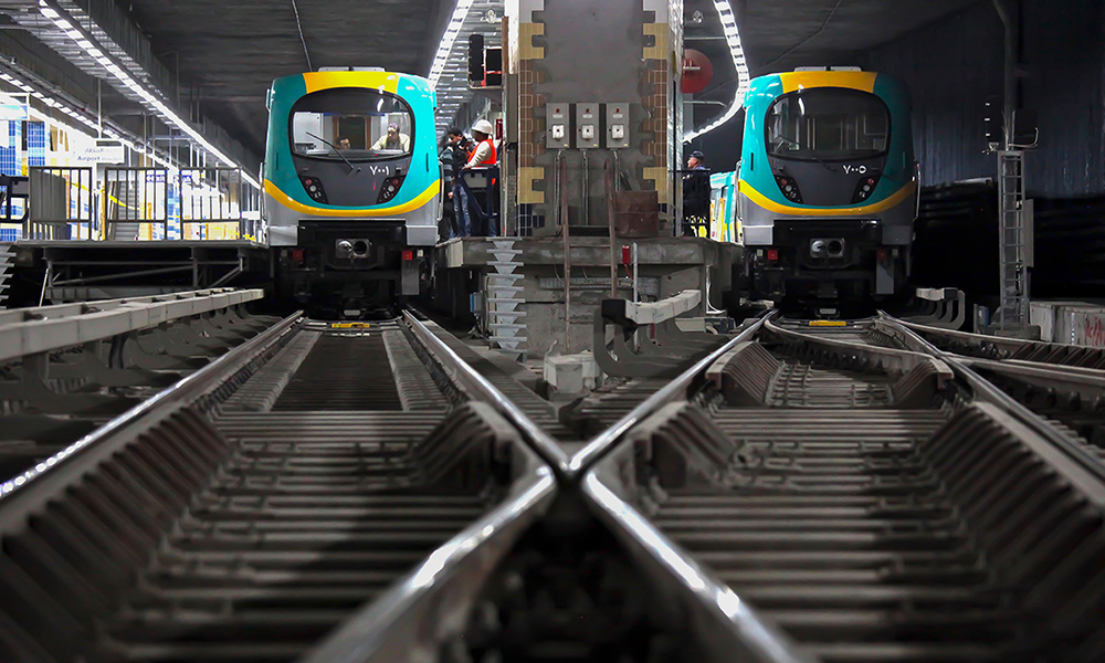 Cairo-Metro_1000x600-1.jpg