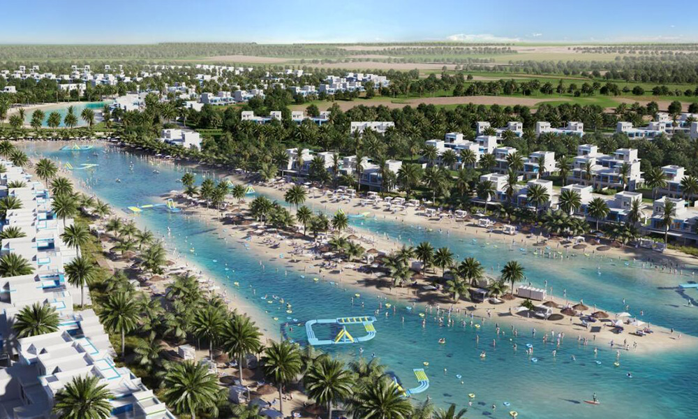 DAMAC-Lagoons-Property_1000x600-1.jpg
