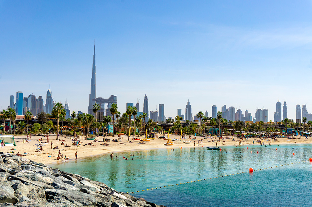 Dubai-Beach1_1000x600-1.jpg