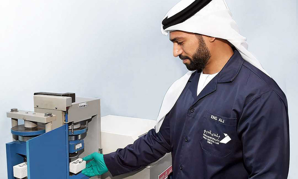Dubai-Municipality-3D-Printing_1000x600-1.jpg