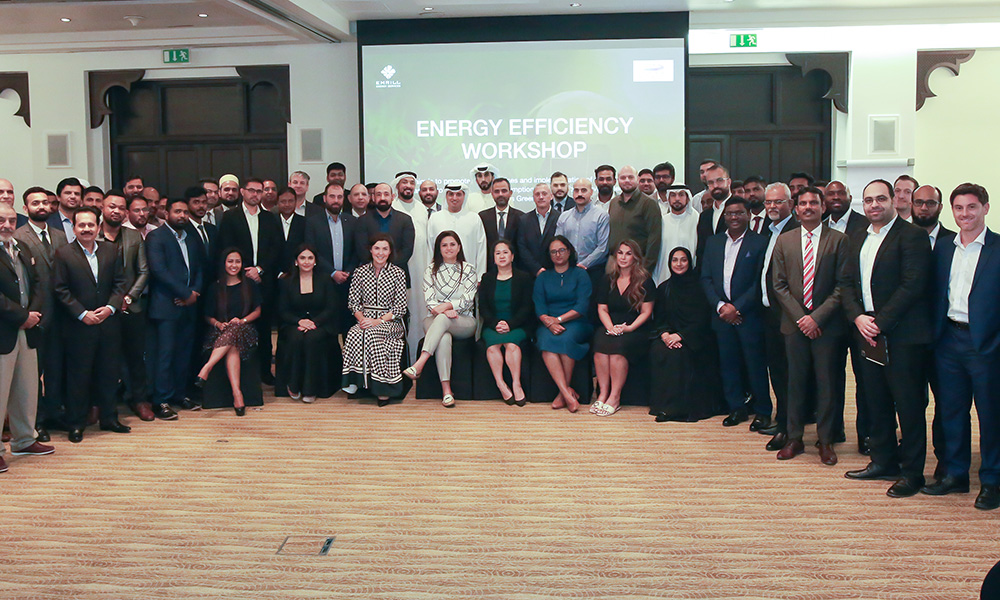 Energy-Efficiency-Workshop1_1000x600-1.jpg