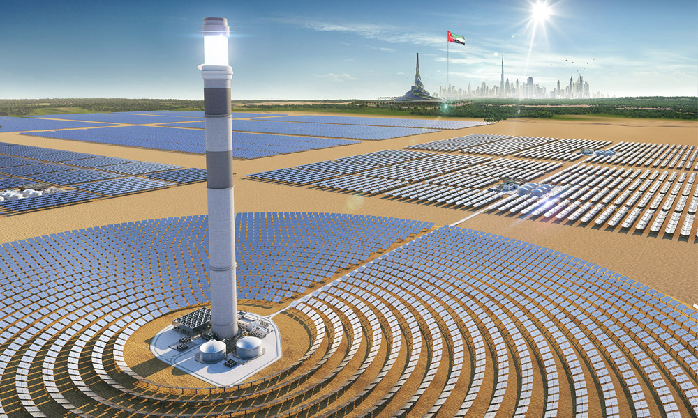 Fourth-Phase-MBR-Solar-Park_1000x600-1.jpg