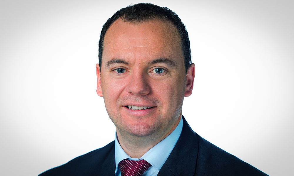 Gary-Tracey-Global-Partner-and-Head-of-Cost-Management-AESG_1000x600-1.jpg
