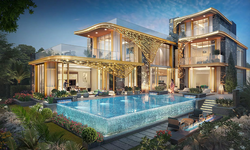 Gems-Estates1_1000x600-1.jpg