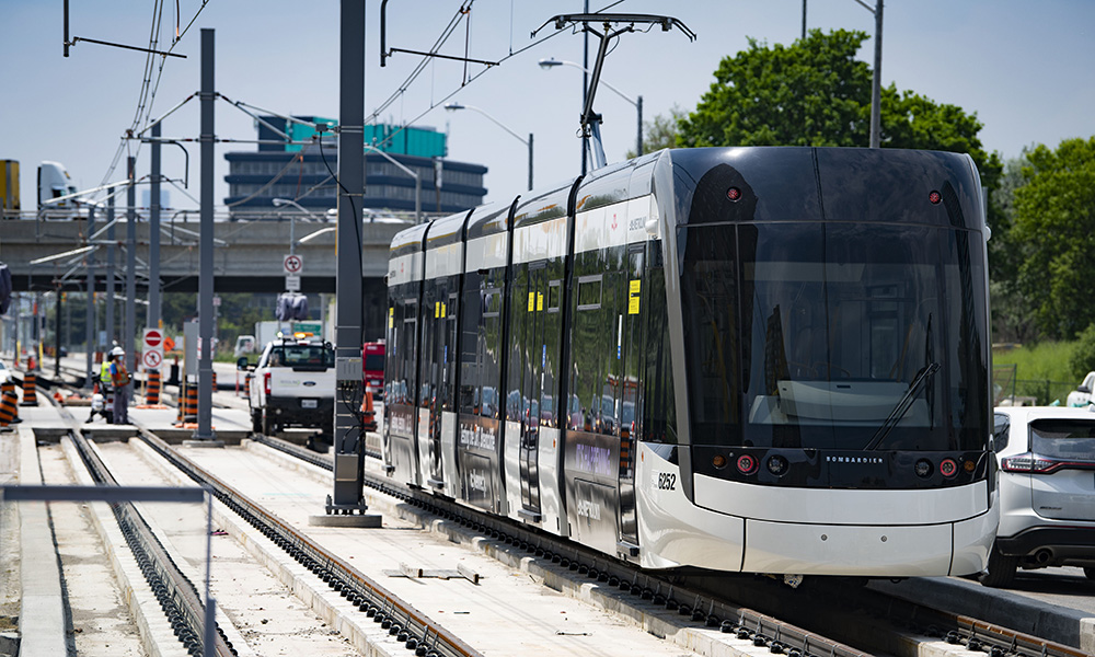 HamiltonLRT1_1000x600-1.jpg