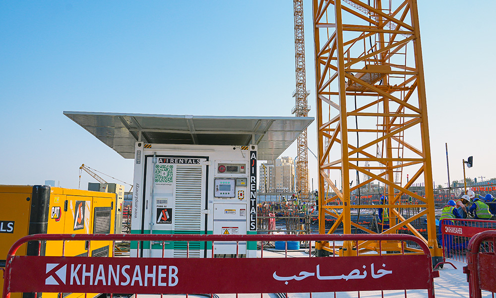 Khansaheb-BESS_1000x600-1.jpg