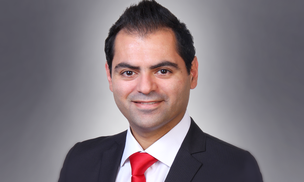Maroun-Deeb_High-Res-Color_1000X600-1.png