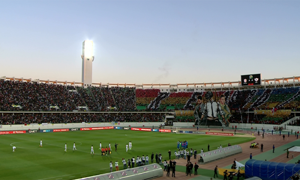 Morocco-Stadium1_1000x600-1.jpg