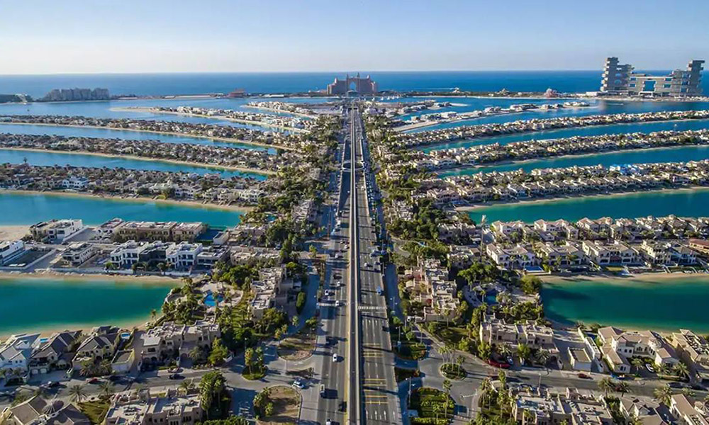 Palm-Jumeirah2_1000x600-1.jpg