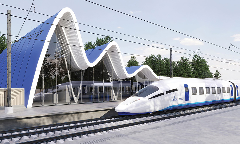 Rail-Baltica1_1000x600-1.jpg