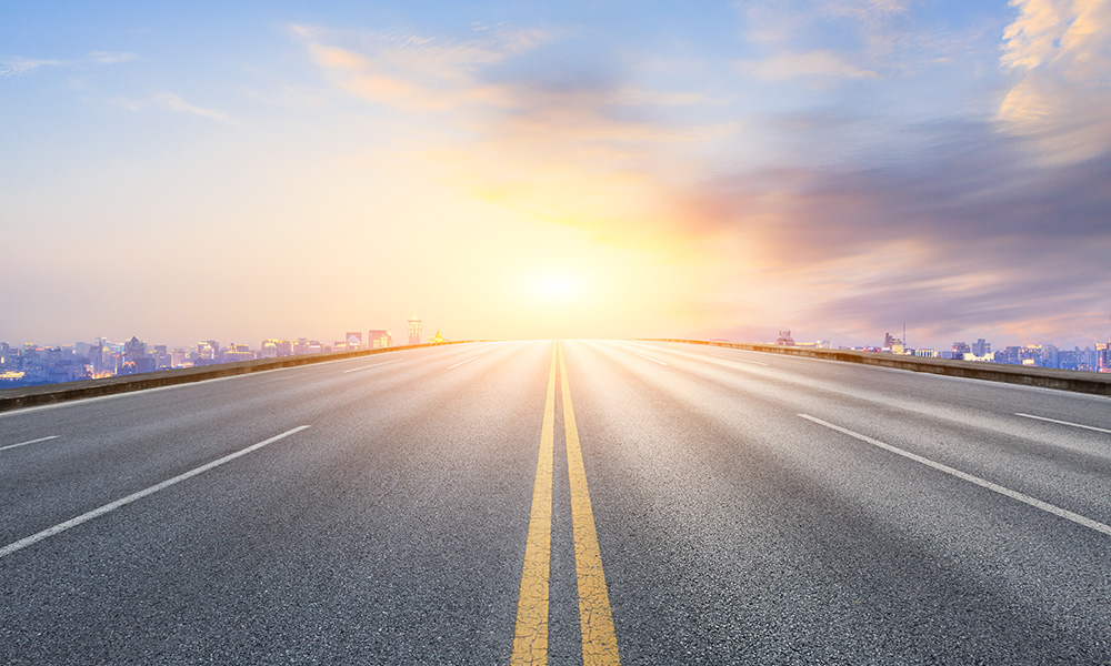 Road-Shutter_1000x600-2.jpg