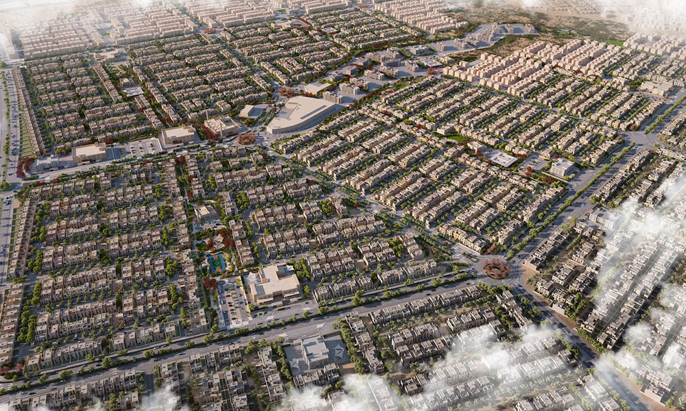 Roshn-Sedra-3_1_1000x600-1.jpg