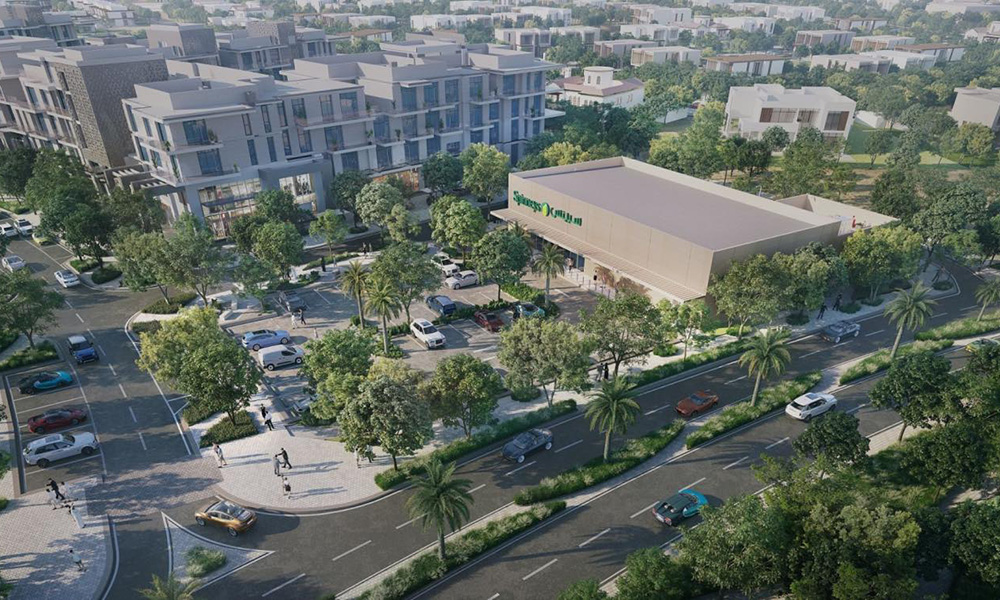 Spinneys-Jubail-Island_1000x600-1.jpg
