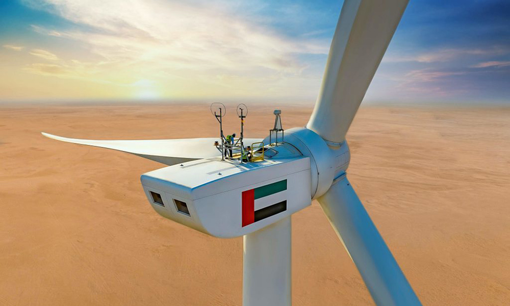 UAE-Wind-Farm_1000x600-1.jpg