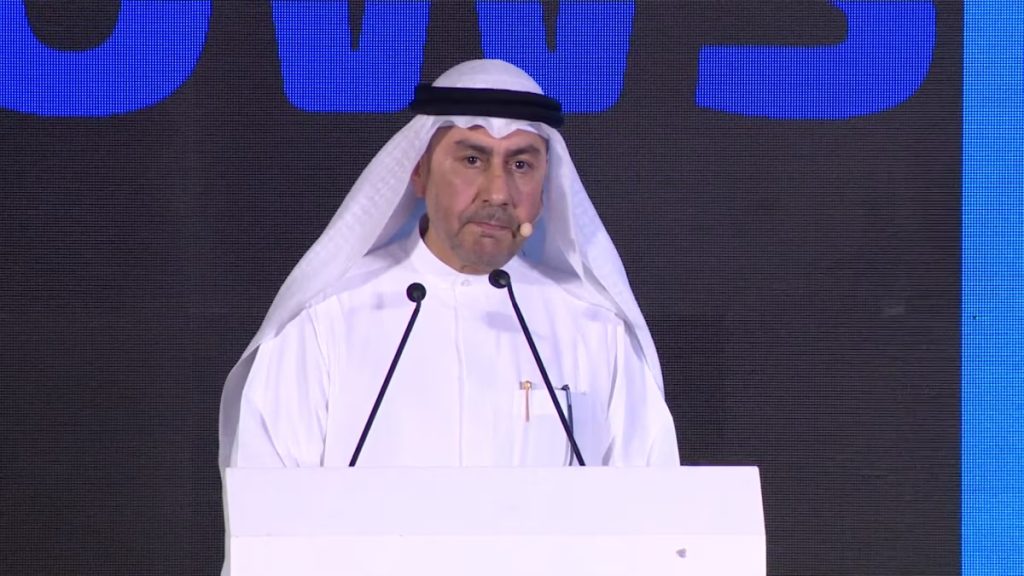 keynote-1024x576-2.jpg