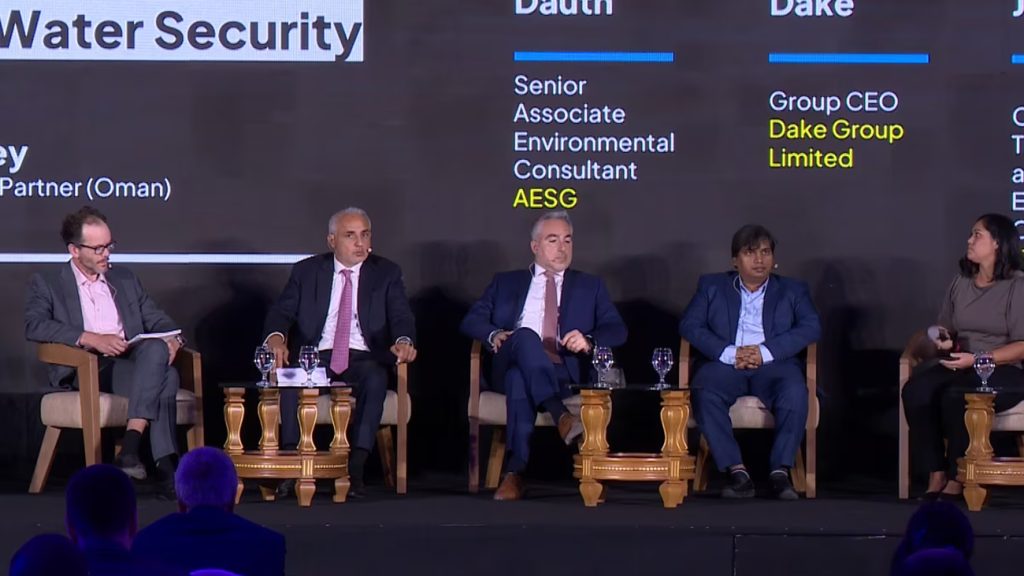 panel-watersecurity-1-1024x576-2.jpg