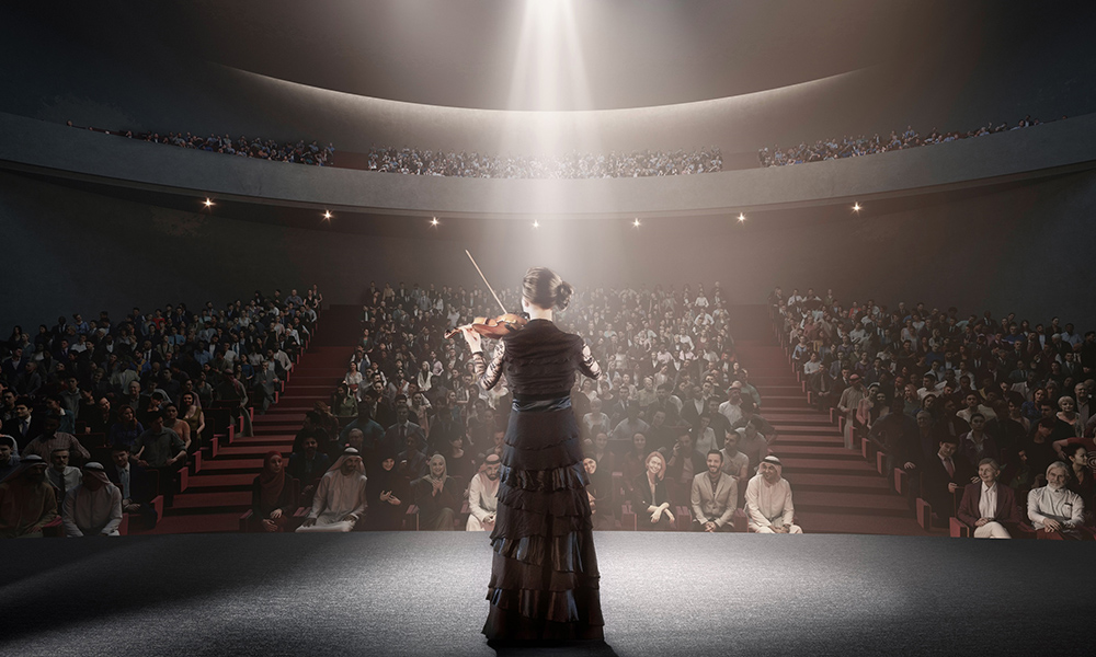 Arada-Il-Teatro1_1000x600-1.jpg