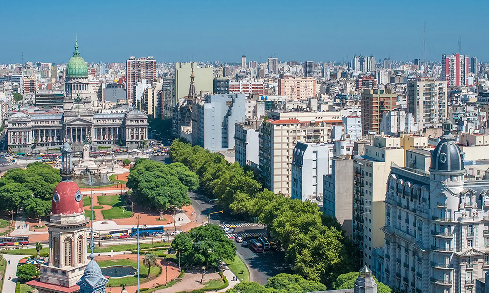 Argentina_1000x600-3.jpg
