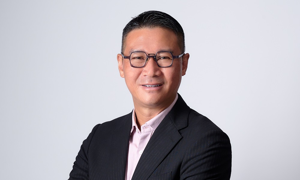 Copy-of-Wing-Law-CEO-of-Asia-AtkinsRéalis-1.jpg
