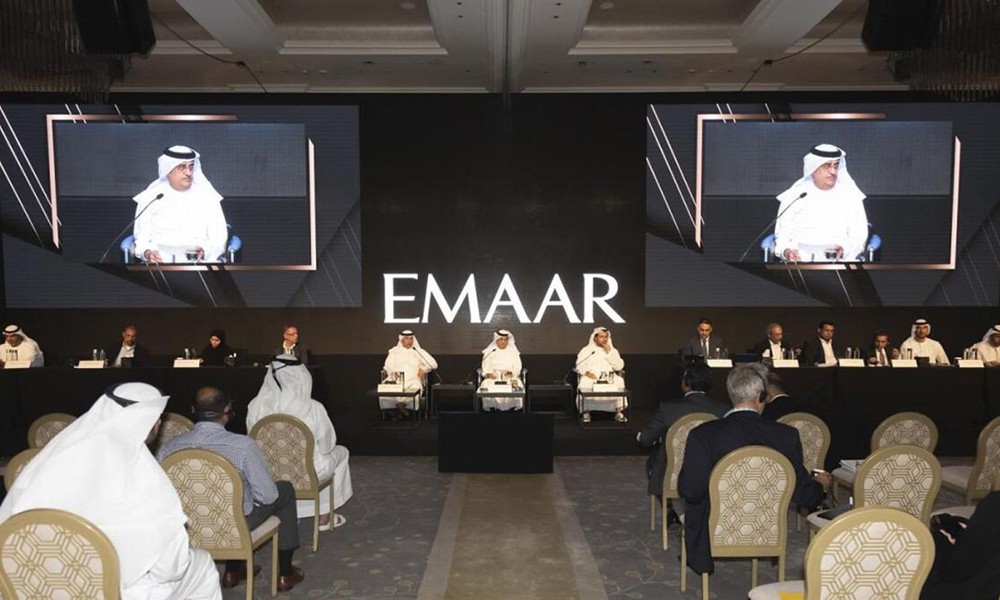 Emaar-Shareholder-Meeting_1000x600-1.jpg