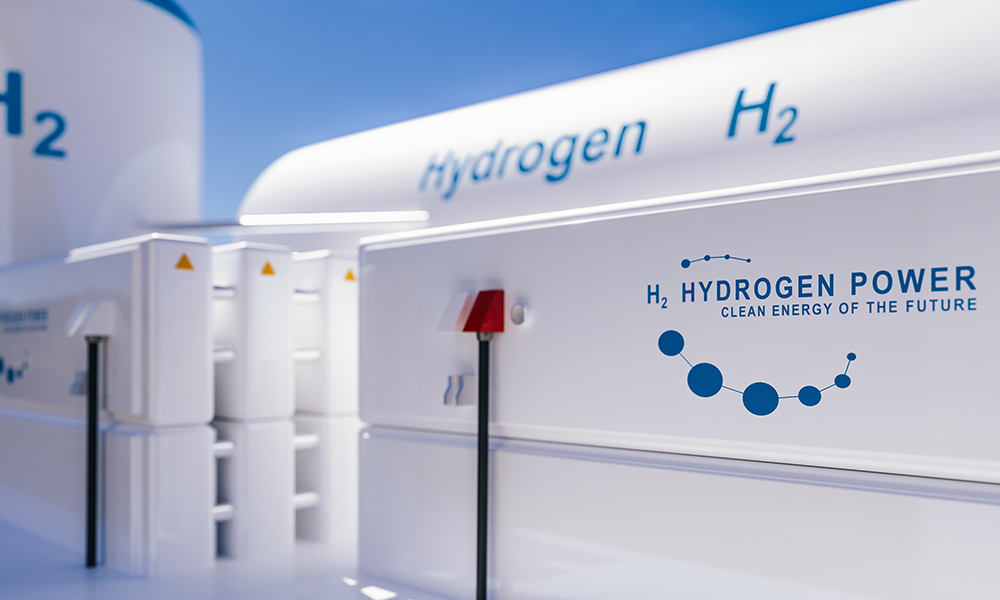 Hydrogen_fuel_1000x600-1.jpg