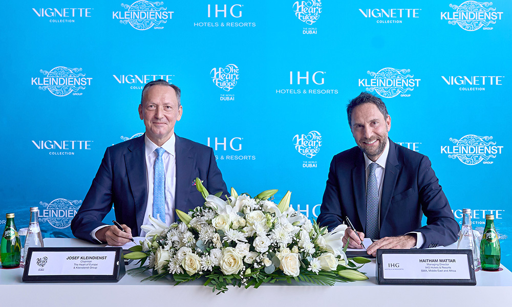 IHG-Hotels1_1000x600-1.jpg