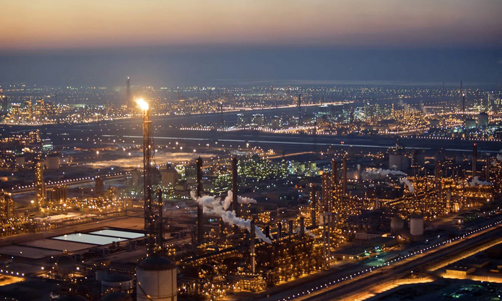 Jubail-Industrial-City_1000x600-1.jpg